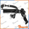 Gicleur de lave-phare droite pour LEXUS | EDS-TY-032, 37148